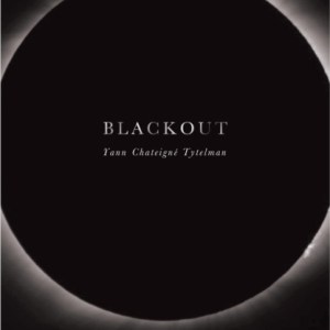 Blackout