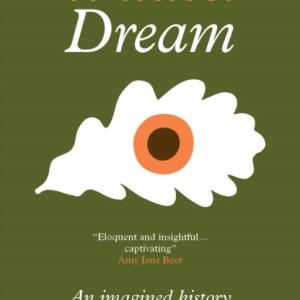 Wildest Dream : An imagined history of the Green Man