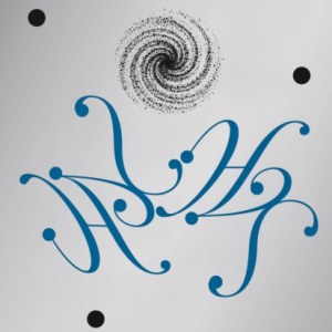 So Far So Good : Final Poems: 2014-2018