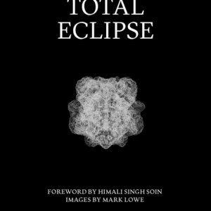 Total Eclipse