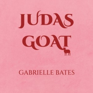 Judas Goat