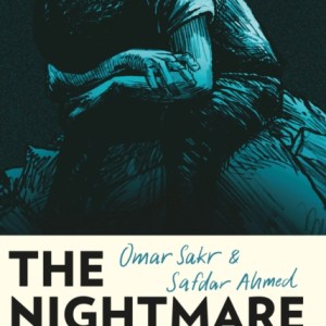 The Nightmare Sequence