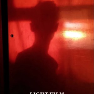 Light Film