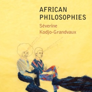 African Philosophies