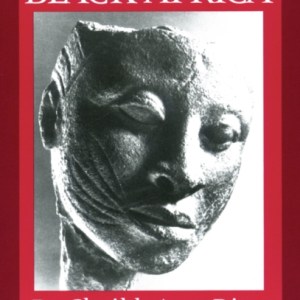 Precolonial Black Africa