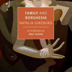 Family and Borghesia