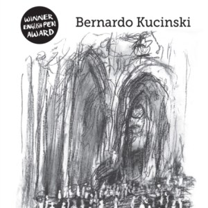 The Congress of the Disappeared : A drama in prose