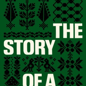 Gaza : The Story of a Genocide