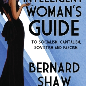 The Intelligent Woman's Guide