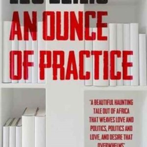 An Ounce of Practice