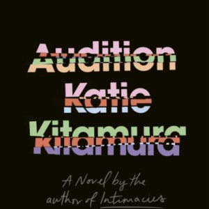 Audition