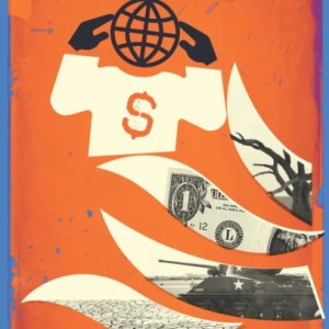 The Insecurity Trap : A short guide to transformation