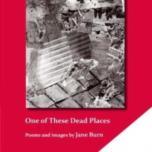 One of These Dead Places