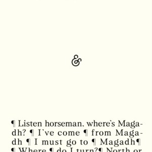 Magadh
