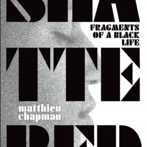 Shattered : Fragments of a Black Life