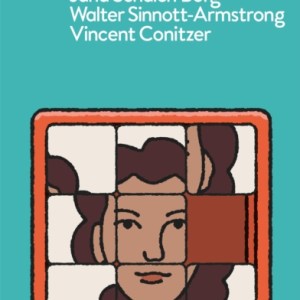 Moral AI : And How We Get There