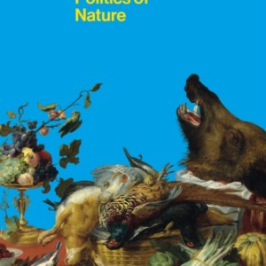 Free Gifts : Capitalism and the Politics of Nature