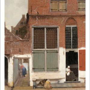 The Contested Domain : Selected Writings on Marxism and Feminism