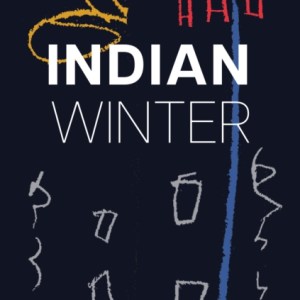 Indian Winter