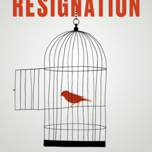 The Great Resignation : The New Refusal of Work