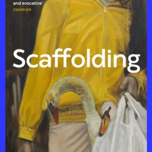 Scaffolding