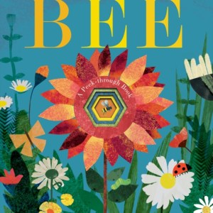 Bee : Nature's tiny miracle