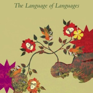 The Language of Languages