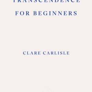 Transcendence for Beginners