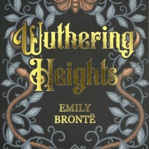 Wuthering Heights
