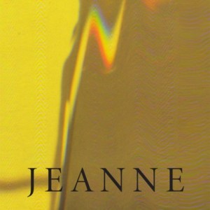 Jeanne