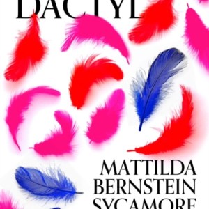 Terry Dactyl