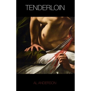 Tenderloin
