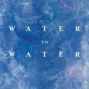 Water to Water : Gaza Renga