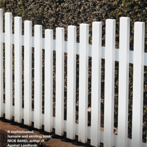 Feeling at Home : Transforming the Politics of Housing