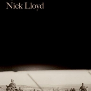 Travels Through the Spanish Civil War