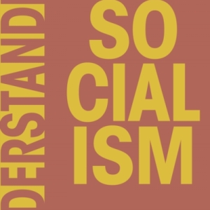 Understanding Socialism