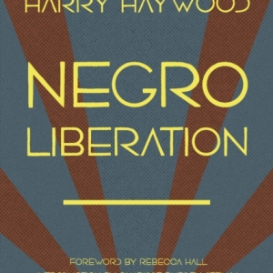 Negro Liberation