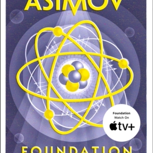 Foundation and Empire : Book 2