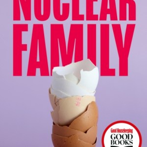 Nuclear Family