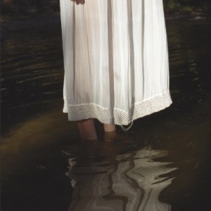 The Crucible : A Play in Four Acts