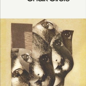 The Caucasian Chalk Circle