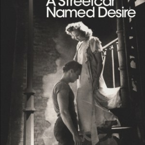 A Streetcar Named Desire
