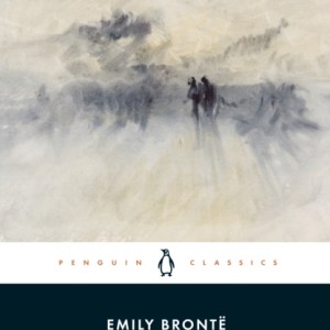 Wuthering Heights