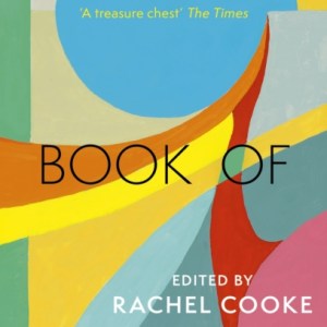 The Virago Book of Friendship