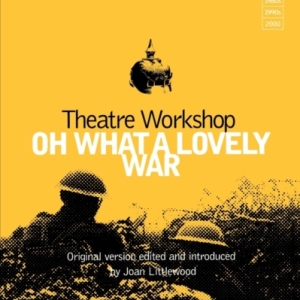 Oh What A Lovely War