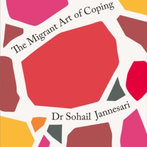 The Migrant Art of Coping