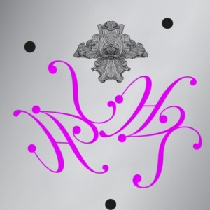 Tendrils : Ecopoetics of Community and Justice