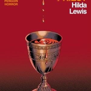 The Witch and the Priest