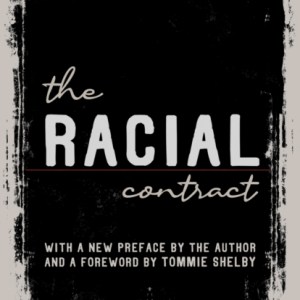 The Racial Contract