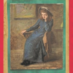 EVA Gore-Booth: Irish Radical Poet, Rebel and Reformer : Anniversary Edition